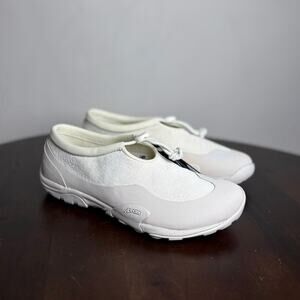 New Balance x Tokyo Design Studio MT10 - Size M5/W6.5